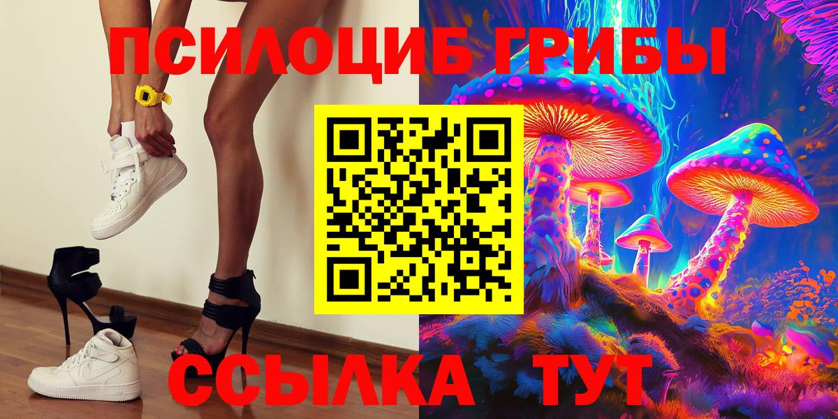 Гуково  Псилоцибиновые грибы GOLDEN TEACHER  Вход с VPN 